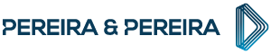 Pereira & Pereira Lda.